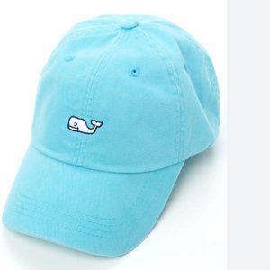 Vineyard vines hat